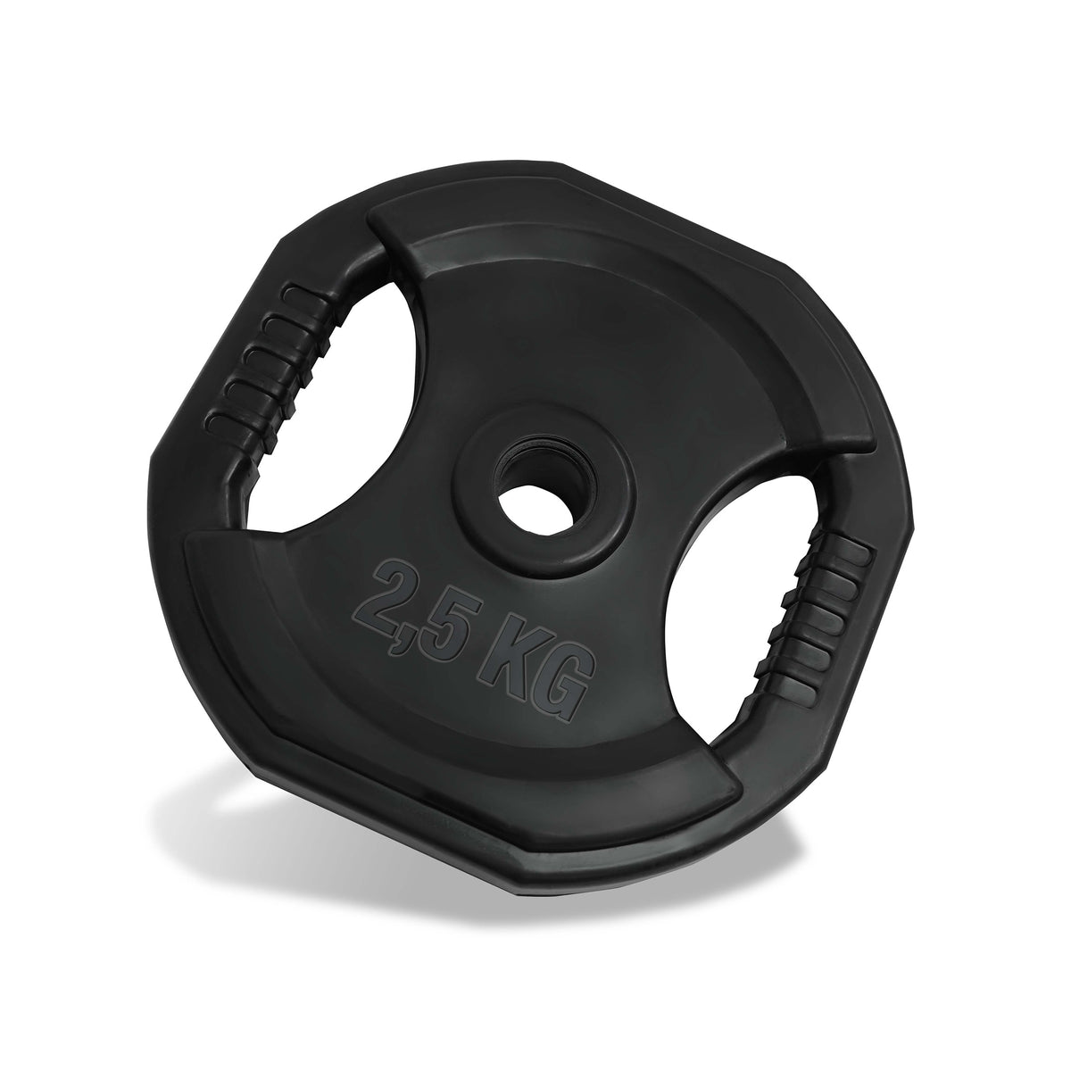 leaderfit-equipement-color-pump-disc-1-25-to-10-kg-leaderfit