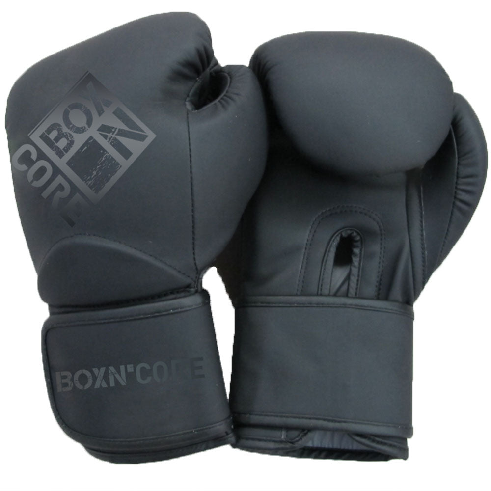 Barre spécifiques gants de boxe - Rangement matériel