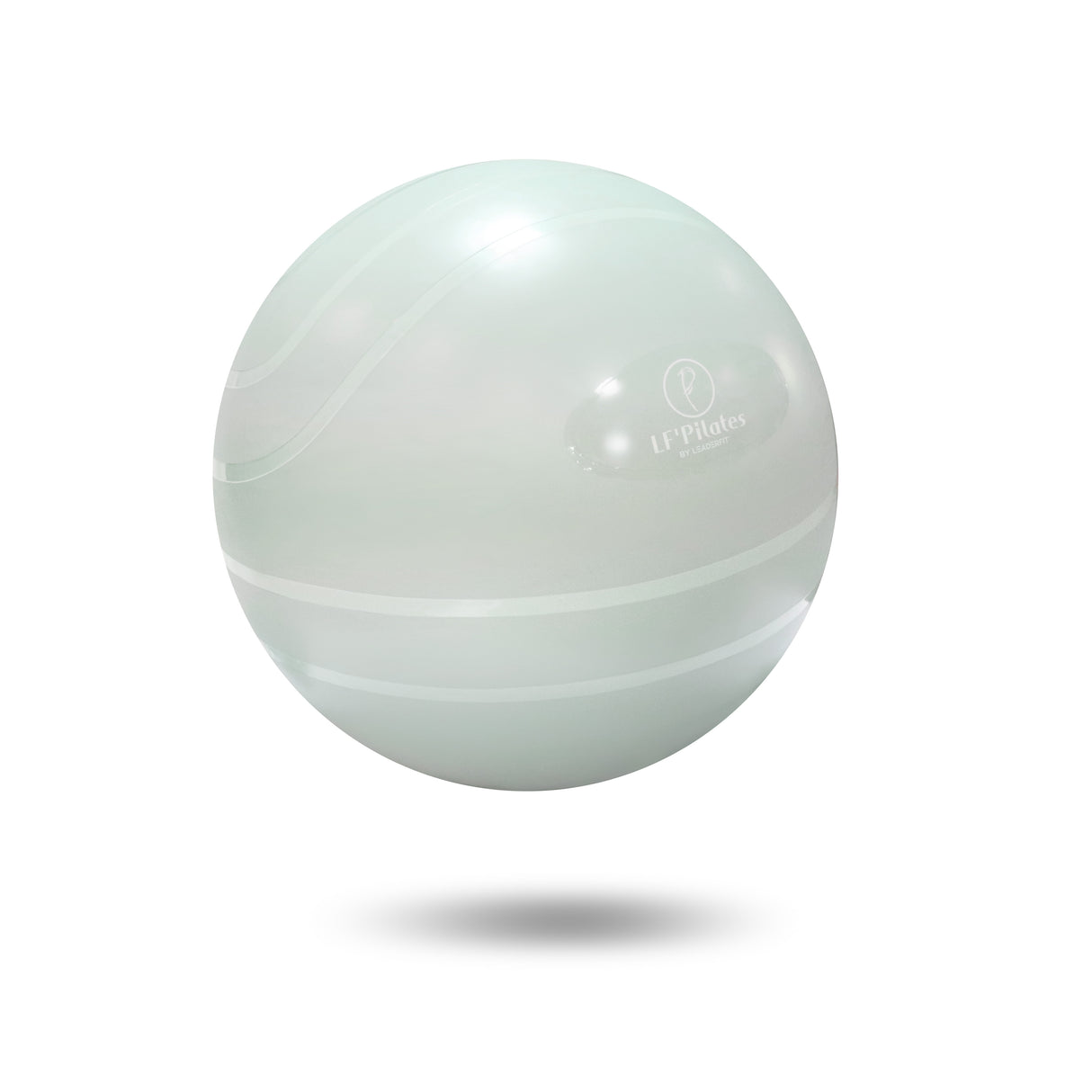 Ballon Fitness - Swiss Ball - 65cm