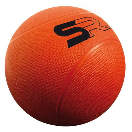 Medecine ball original-Sports Revolution-2 kg-Leaderfit’ Equipement