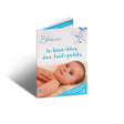 LIVRET MASSAGE BEBE-Edelweiss-Leaderfit’ Equipement