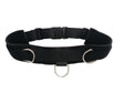 CEINTURE 3 ENCRAGES POUR POWER ELASTIQUE-Leaderfit’ Equipement-Leaderfit’ Equipement