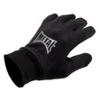 SOUS GANTS DOIGTS ENTIER-Leaderfit’ Equipement-Leaderfit’ Equipement