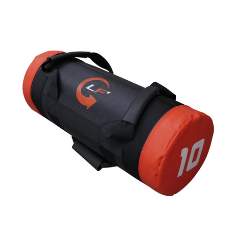 POWER BAG - 5 à 25 kg-Power bag-Leaderfit' Équipement-5 kg-Leaderfit’ Equipement