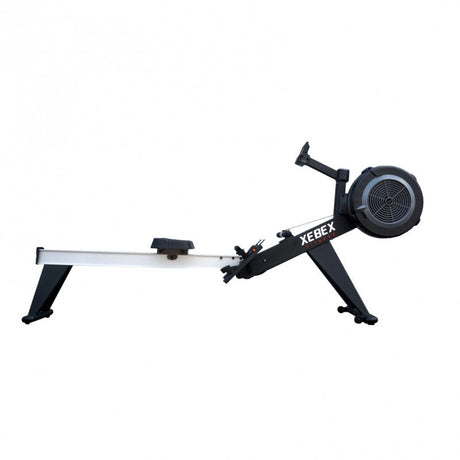 RAMEUR AIR ROWER 2.0 XEBEX