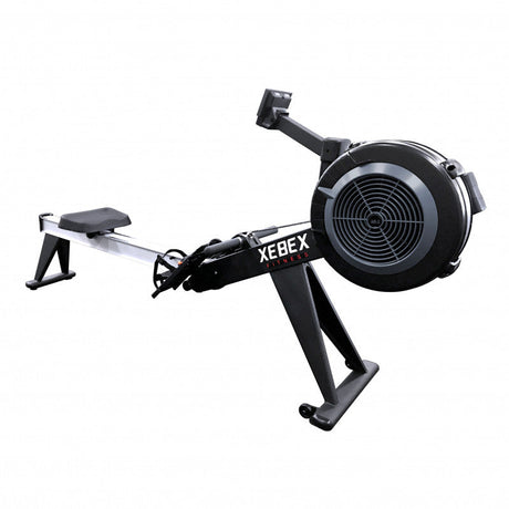 RAMEUR AIR ROWER 2.0 XEBEX