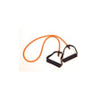 FITNESS TUBE PRO LIGHT ORANGE AMAYA-Leaderfit’ Equipement-Leaderfit’ Equipement