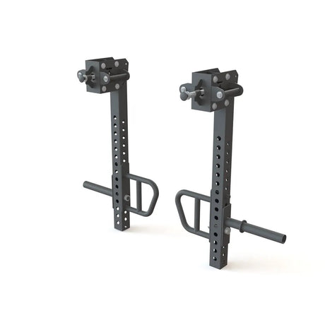 JAMMER ARMS-Jammer arms-Leaderfit' Équipement-Leaderfit’ Equipement