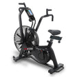 AIRBIKE BOXN'CORE - Occasion-Leaderfit’ Equipement-Leaderfit’ Equipement