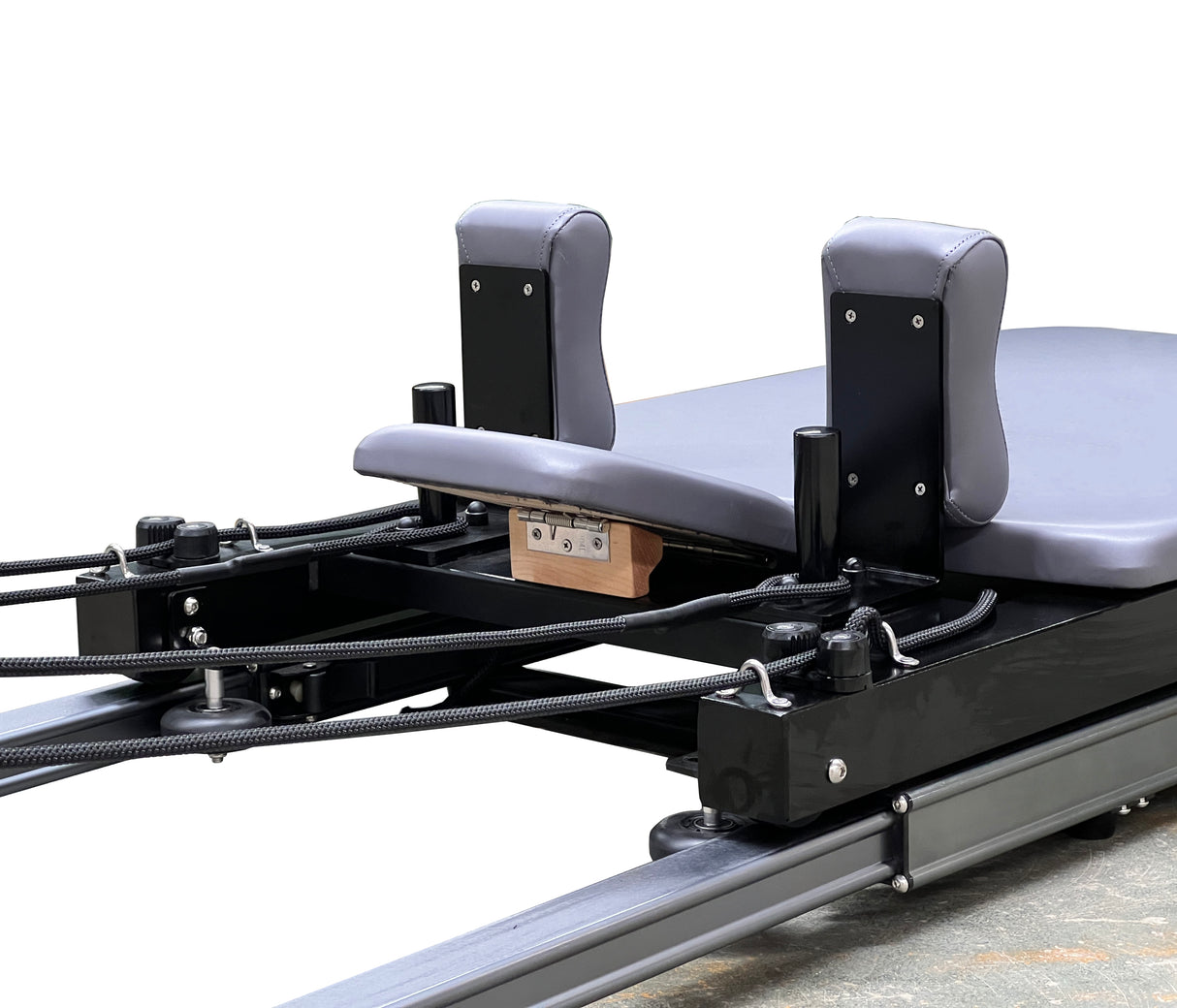 Reformer Rétractable-Leaderfit’ Equipement-Leaderfit’ Equipement