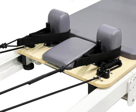 Reformer Pliable-Reformer-Leaderfit’ Equipement-Leaderfit’ Equipement