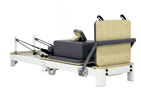 Reformer Pliable-Reformer-Leaderfit’ Equipement-Leaderfit’ Equipement