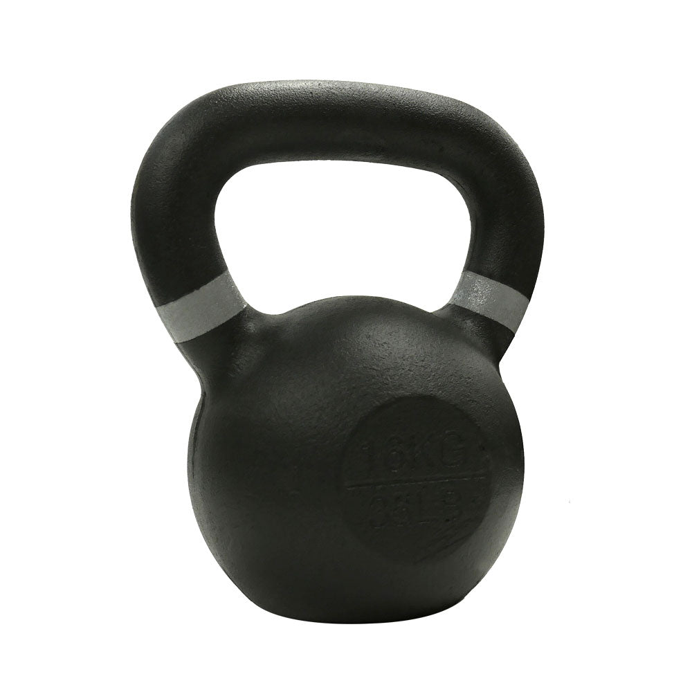 Kettlebell 20kg, 64,90 €