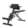 BANC DOS ET ABDOS FINNLO-Leaderfit’ Equipement-Leaderfit’ Equipement