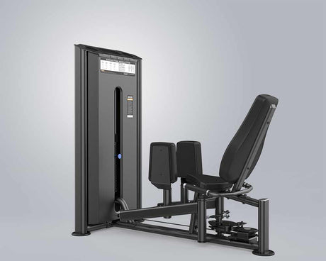 EVOST III ABDUCTOR / ADDUCTOR-Leaderfit’ Equipement-Leaderfit’ Equipement