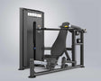 EVOST III CHEST / SHOULDER PRESS-Leaderfit’ Equipement-Leaderfit’ Equipement