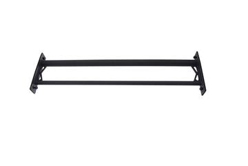 DOUBLE CHIN-UP BAR 1080mm ( la pièce)-Leaderfit’ Equipement-Leaderfit’ Equipement