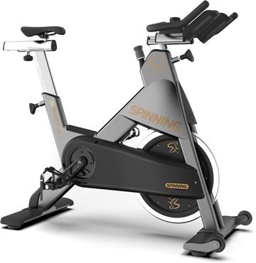 SPINNING NXT-Leaderfit’ Equipement-Leaderfit’ Equipement