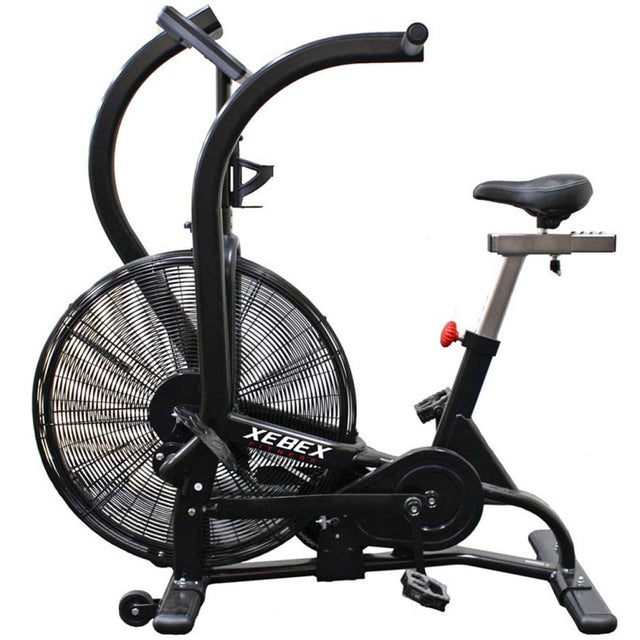 VELO AIR BIKE