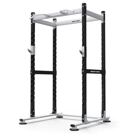 POWER RACK ER1 - BODYTONE