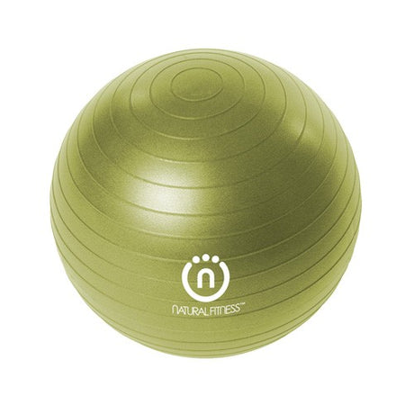 Mini core ball